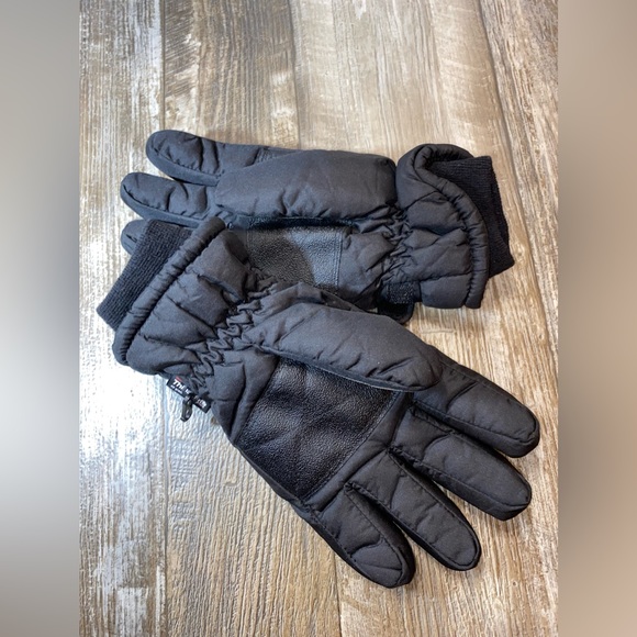 3M Thinsulate 40 gram Insulation Gloves - Picture 12 of 15